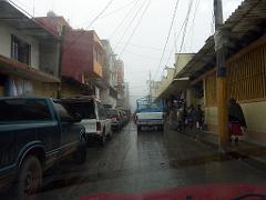 100302_Zacatec 020